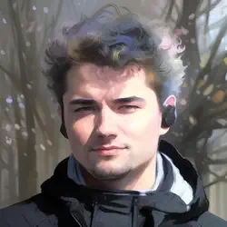 SerJi